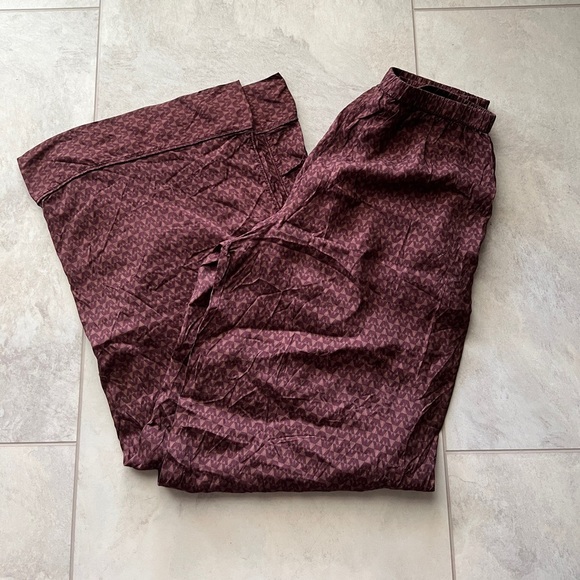 Splendid Lumi Pants - Picture 8 of 8